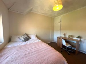 Photo 39- click for photo gallery